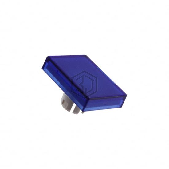 61-9681.6 - EAO - Configurable Switch Components - Lens