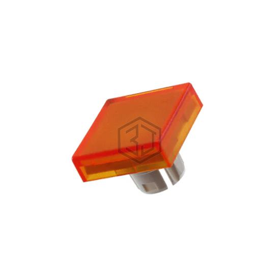 61-9671.3 - EAO - Configurable Switch Components - Lens