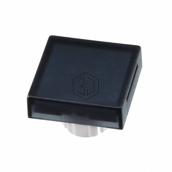61-9351.1 - EAO - Configurable Switch Components - Lens