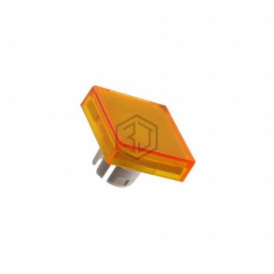 61-9681.4 - EAO - Configurable Switch Components - Lens