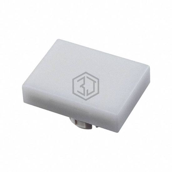61-9781.9 - EAO - Configurable Switch Components - Lens