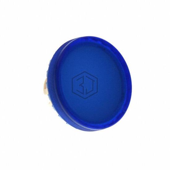 84-7111.600 - EAO - Configurable Switch Components - Lens