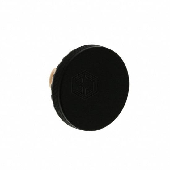 84-7121.000 - EAO - Configurable Switch Components - Lens