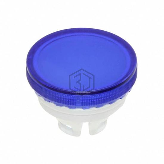 84-7115.600 - EAO - Configurable Switch Components - Lens
