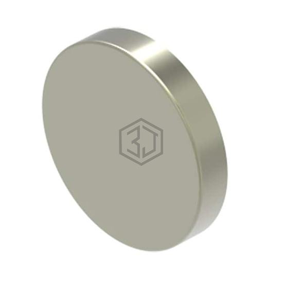 704.601.5 - EAO - Configurable Switch Components - Lens