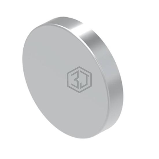 704.601.8 - EAO - Configurable Switch Components - Lens