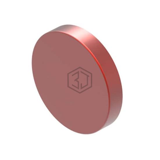 704.601.2 - EAO - Configurable Switch Components - Lens