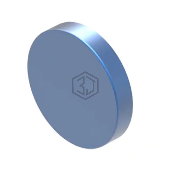 704.601.6 - EAO - Configurable Switch Components - Lens