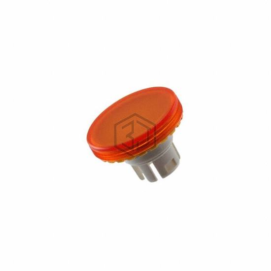 61-9642.3 - EAO - Configurable Switch Components - Lens
