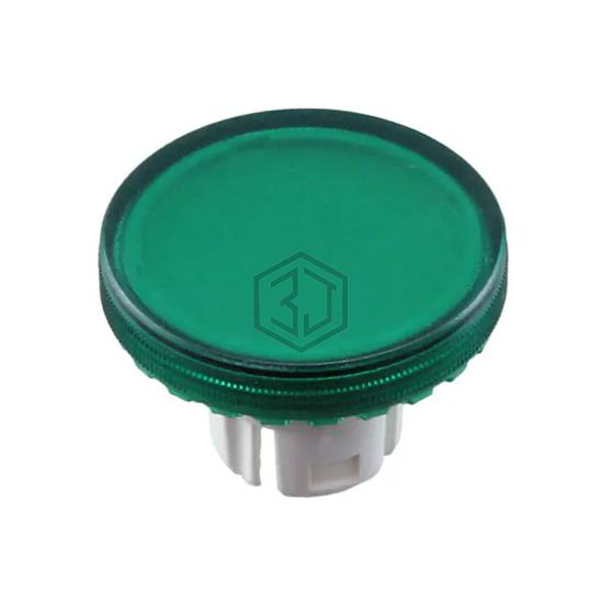 61-9642.5 - EAO - Configurable Switch Components - Lens