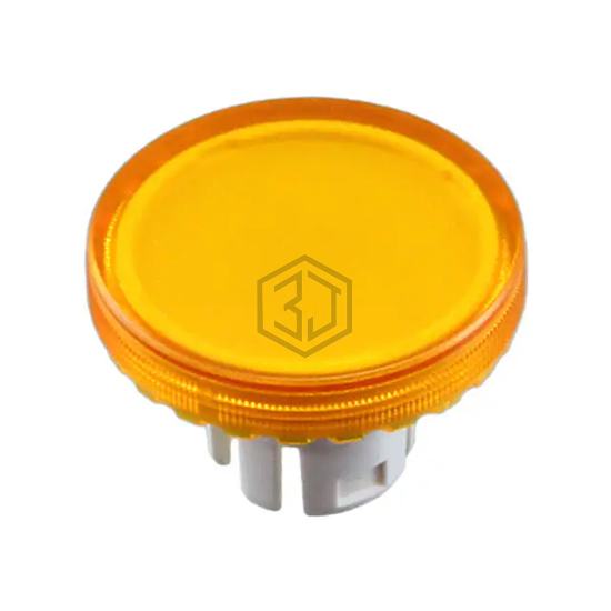 61-9642.4 - EAO - Configurable Switch Components - Lens