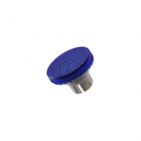 61-9642.6 - EAO - Configurable Switch Components - Lens