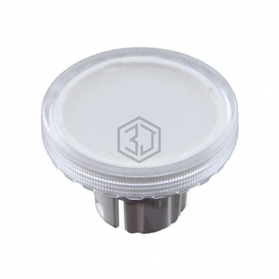 61-9642.7 - EAO - Configurable Switch Components - Lens