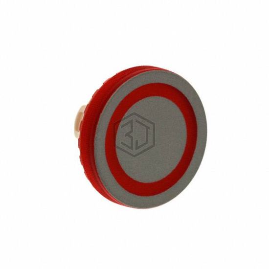 84-7111.201 - EAO - Configurable Switch Components - Lens