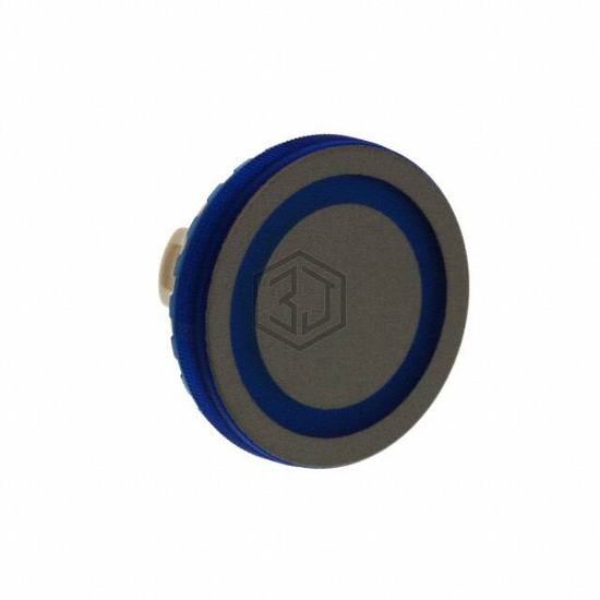 84-7111.601 - EAO - Configurable Switch Components - Lens