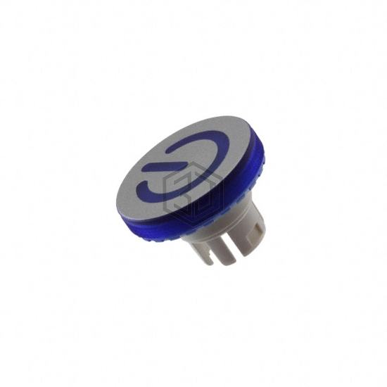 61-9643.603 - EAO - Configurable Switch Components - Lens