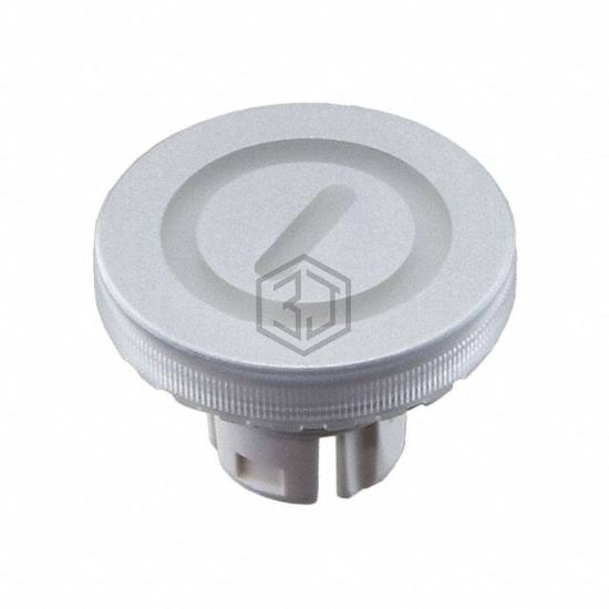 61-9643.702 - EAO - Configurable Switch Components - Lens