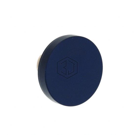 84-7201.600 - EAO - Configurable Switch Components - Lens