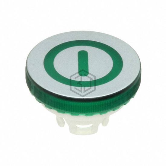 84-7111.502 - EAO - Configurable Switch Components - Lens