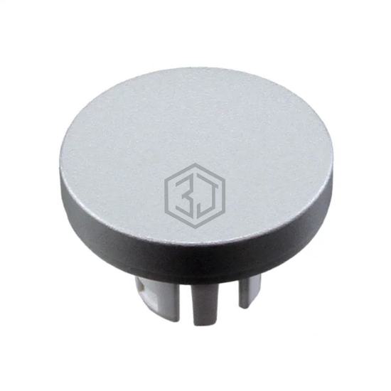 61-9841.8 - EAO - Configurable Switch Components - Lens