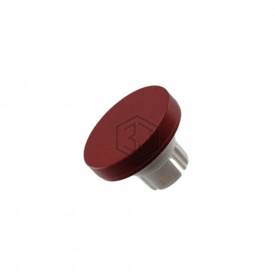 61-9841.2 - EAO - Configurable Switch Components - Lens