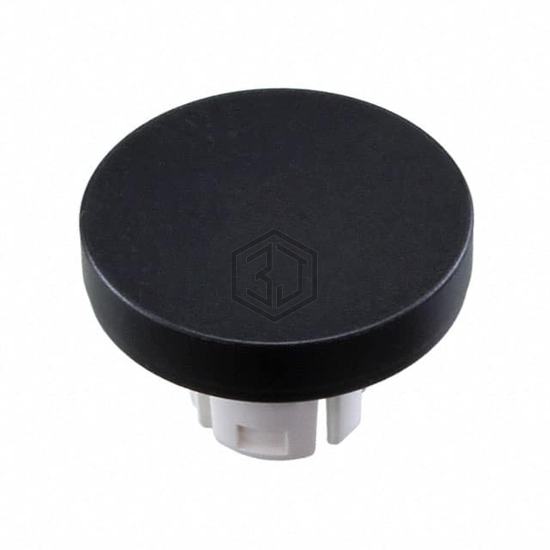 61-9841.0 - EAO - Configurable Switch Components - Lens