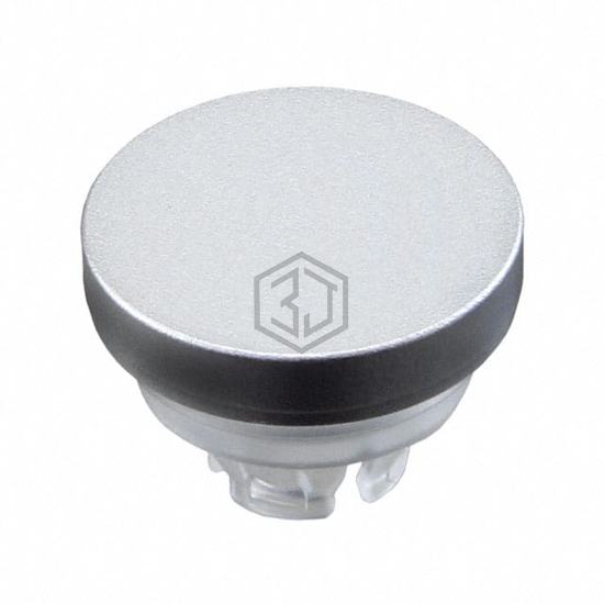 84-7205.800A - EAO - Configurable Switch Components - Lens