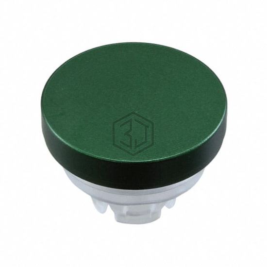 84-7205.500A - EAO - Configurable Switch Components - Lens