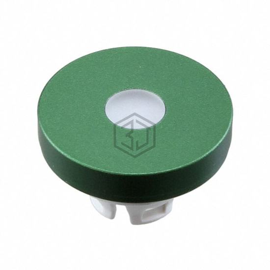 84-7211.500 - EAO - Configurable Switch Components - Lens