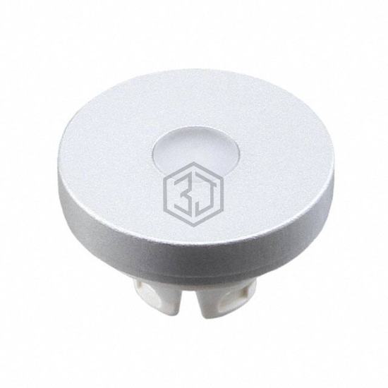 84-7211.800 - EAO - Configurable Switch Components - Lens