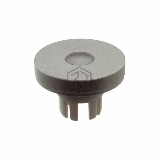 61-9841.8A - EAO - Configurable Switch Components - Lens