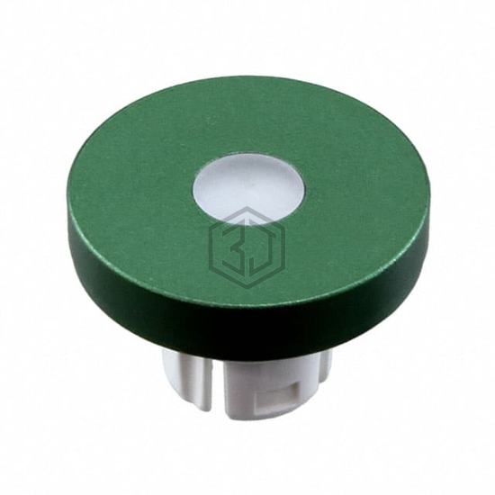 61-9841.5A - EAO - Configurable Switch Components - Lens
