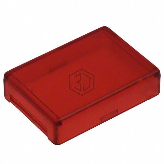 A0161B - APEM Inc. - Configurable Switch Components - Lens