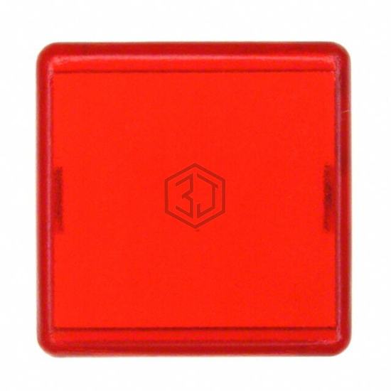 A0162B - APEM Inc. - Configurable Switch Components - Lens