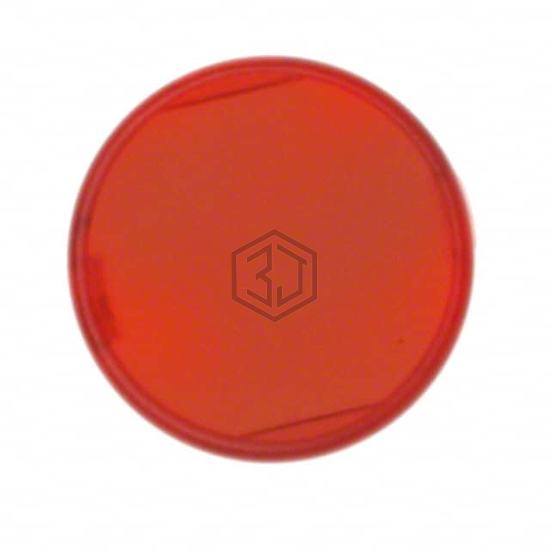 A0163B - APEM Inc. - Configurable Switch Components - Lens