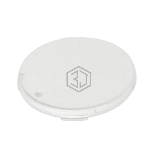 5.49.263.062/1000 - RAFI USA - Configurable Switch Components - Lens