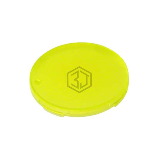 5.49.263.062/1400 - RAFI USA - Configurable Switch Components - Lens