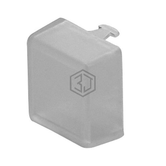 95-703.720 - EAO - Configurable Switch Components - Lens