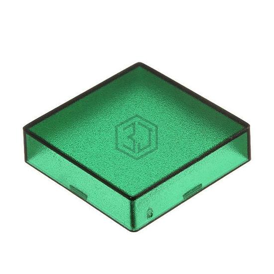 5.49.077.012/1505 - RAFI USA - Configurable Switch Components - Lens