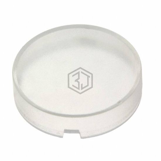 5.49.259.018/1002 - RAFI USA - Configurable Switch Components - Lens
