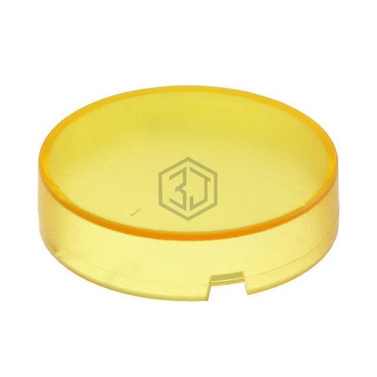 5.49.259.018/1403 - RAFI USA - Configurable Switch Components - Lens