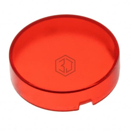 5.49.259.018/1306 - RAFI USA - Configurable Switch Components - Lens