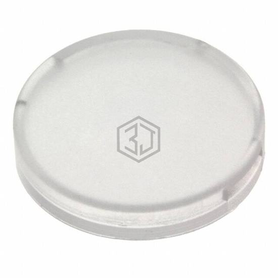 5.49.259.013/1002 - RAFI USA - Configurable Switch Components - Lens