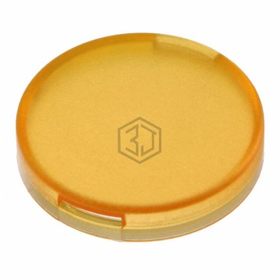 5.49.259.013/1402 - RAFI USA - Configurable Switch Components - Lens
