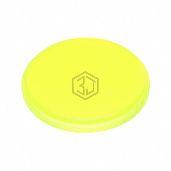 5.00.888.506/1400 - RAFI USA - Configurable Switch Components - Lens
