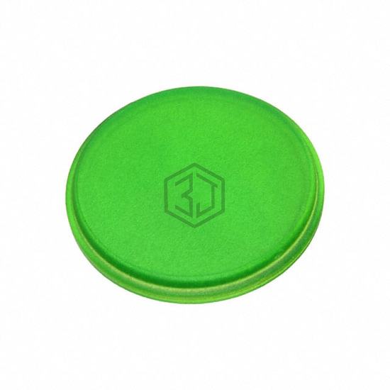 5.00.888.506/1500 - RAFI USA - Configurable Switch Components - Lens