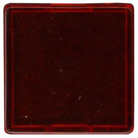 5.49.275.036/1301 - RAFI USA - Configurable Switch Components - Lens