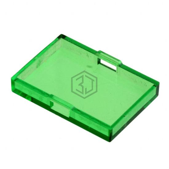 5.49.275.032/1503 - RAFI USA - Configurable Switch Components - Lens