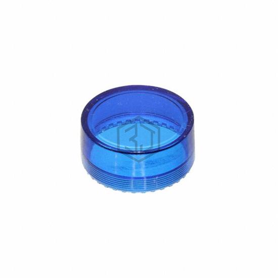 704.611.6 - EAO - Configurable Switch Components - Lens
