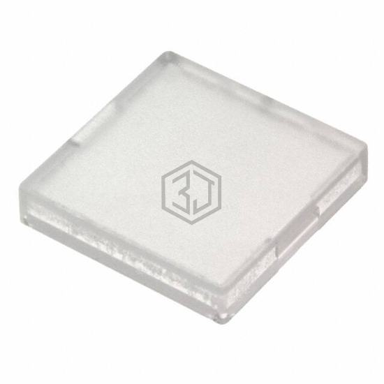 5.49.277.052/1002 - RAFI USA - Configurable Switch Components - Lens